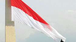 Indonesia Raih Dua Poin Kemenangan dalam Lomba Debat Sedunia