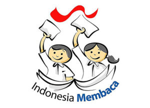 Indonesia Membaca