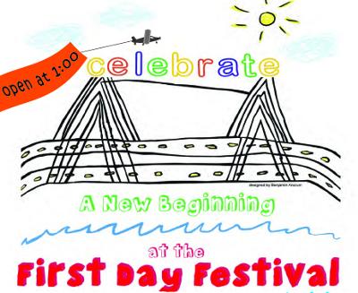 Festival Hari Pertama Masuk Sekolah: Bagaimana Pemda?