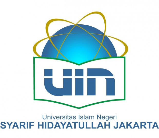 Bertekad Menjadi Universitas Riset