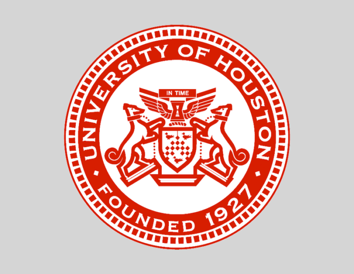 University of Houston