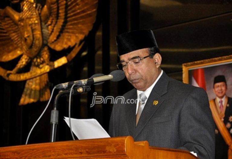 Sanksi Pencabutan KJP Pelaku Tawuran Didukung DPRD