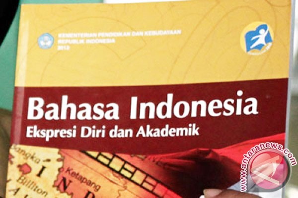 Bahasa Indonesia diminati di Finlandia